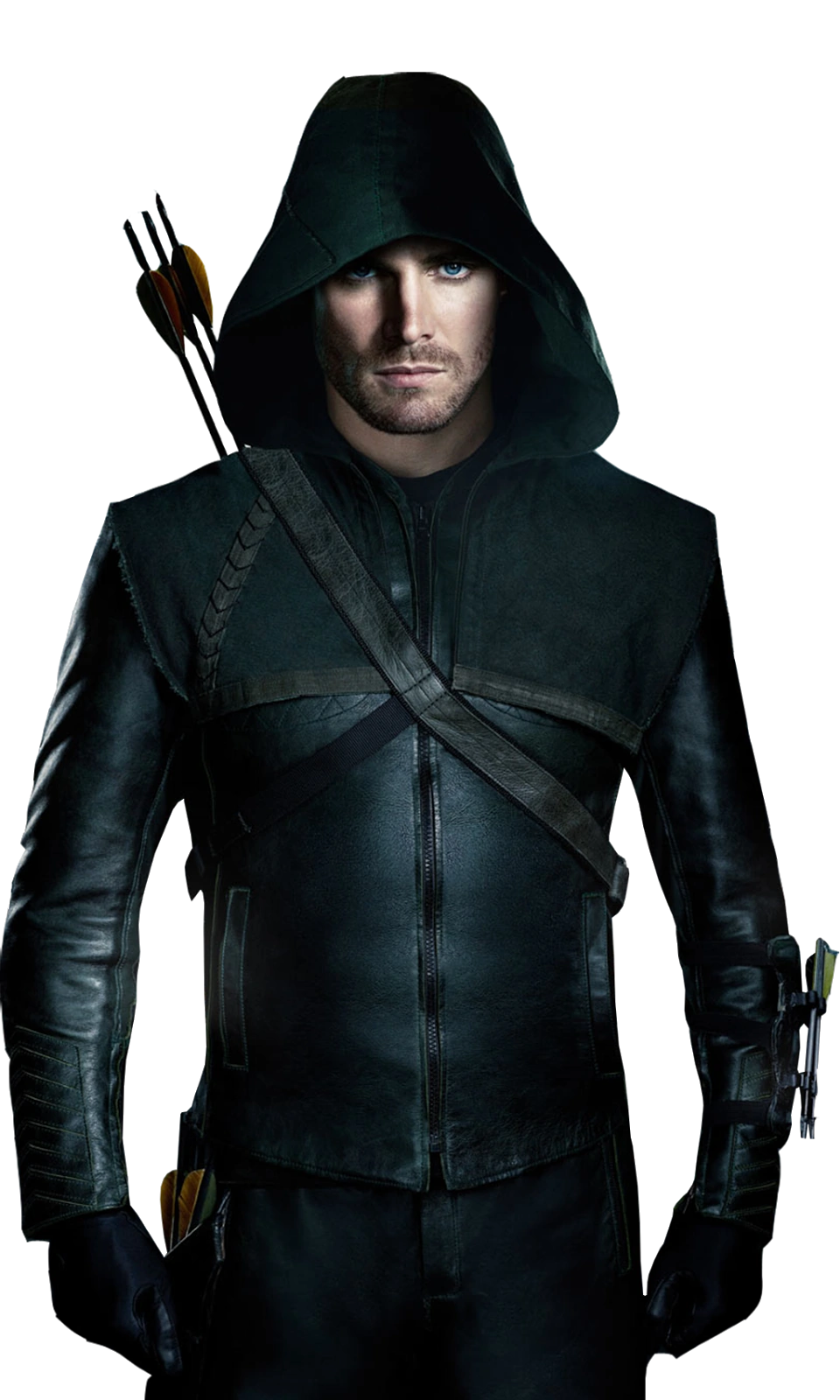 O Arqueiro Do Rei - John Flanagan | PDF | Castelo | Agricultura, image size:960x1600