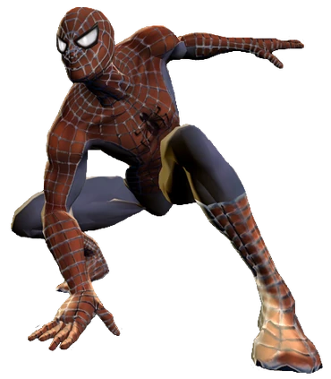 Kit 3 Jogos Homem Aranha Marvel Jogo