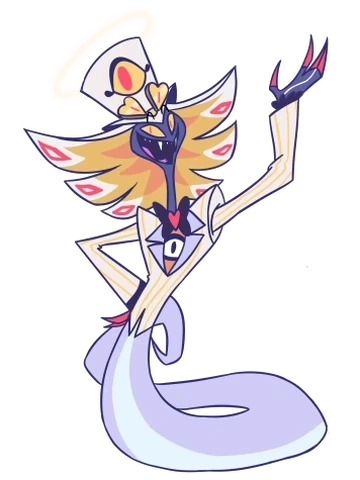 Sir Pentious | Crossverse Wiki | Fandom