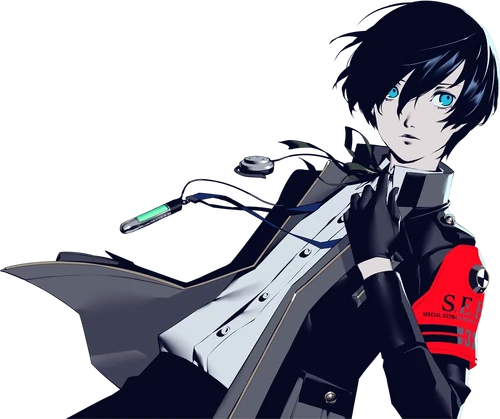 MAKOTO 71xAIQb1SEL._AC_UF350,