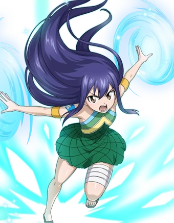 340?cb=20221015013152&path-