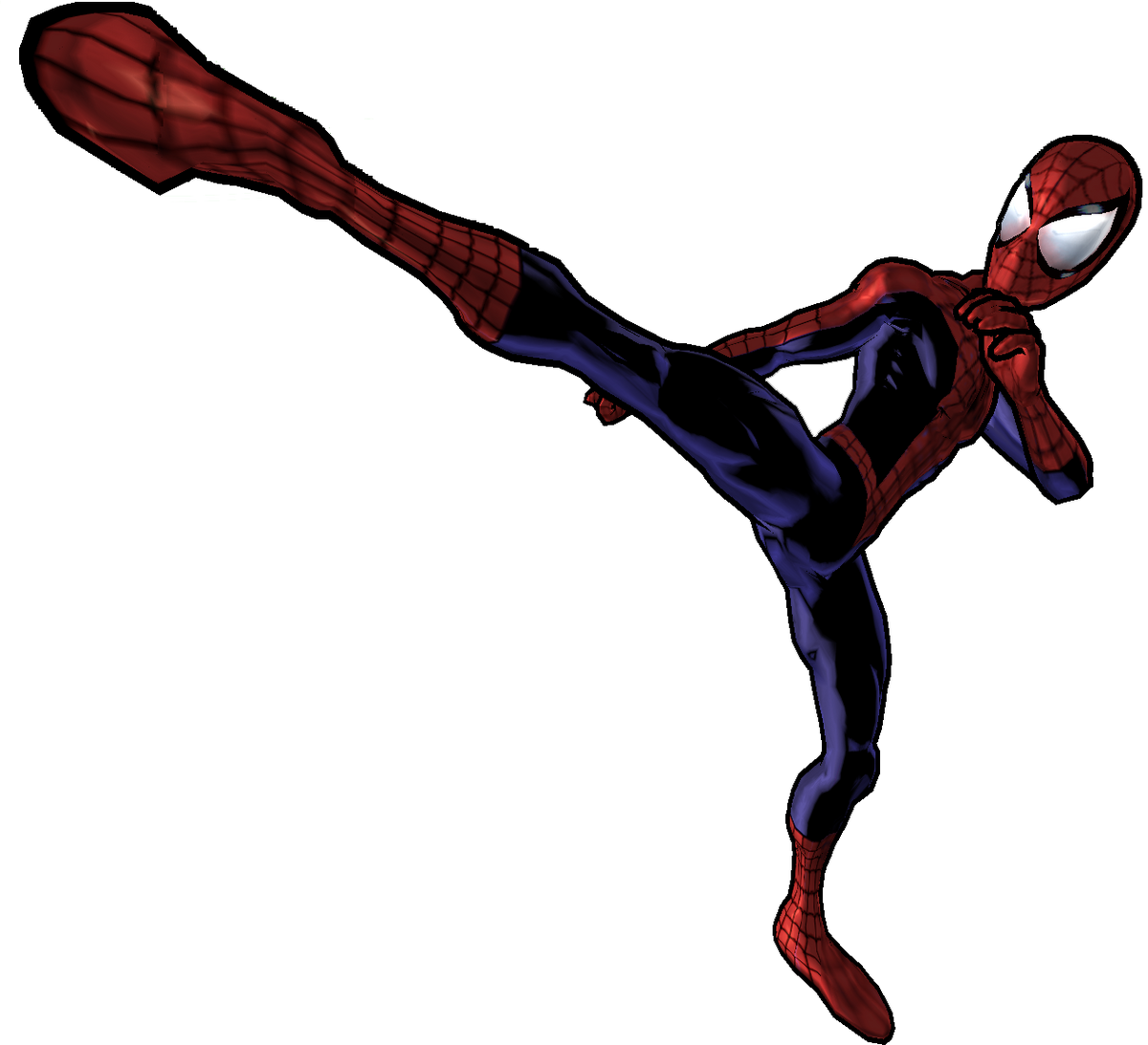 Spider-Man fã art desenho, homem-aranha, heróis, incrível Homem-Aranha png