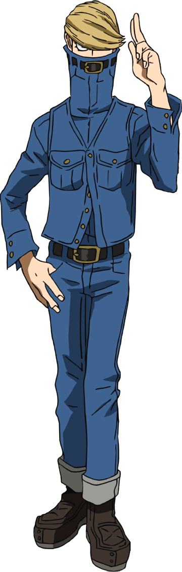 моя геройская академия джинсы. бакуган катсуки. Best jeanist моя геройская академия. моя геройская академия джинс. смерть бест джинса моя геройская академия.