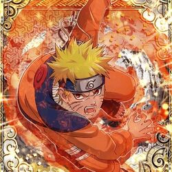 Hype Kakashi Hatake Naruto  Anime, Personagens de anime, Personagens