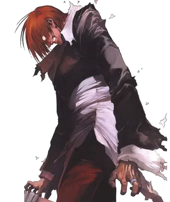 340?cb=20230417231004&path-