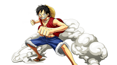 Icon Luffy  Luffy, Fotos engraçadas para perfil, Anime