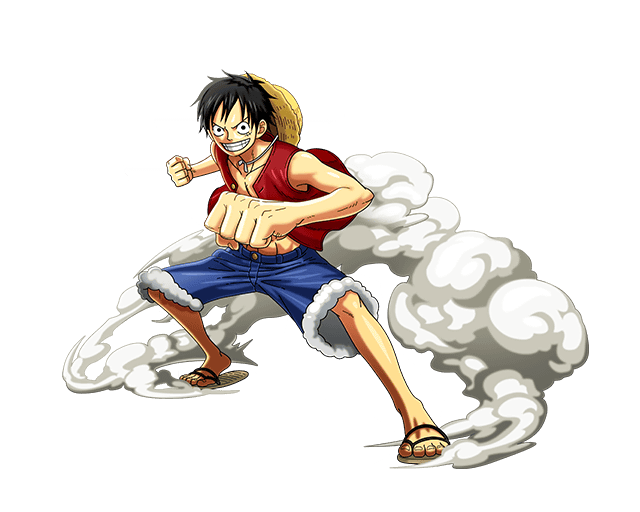 One Piece Heart of Gold Folder Icon by bodskih on DeviantArt