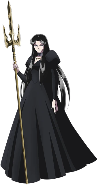 340?cb=20230630021905&path-