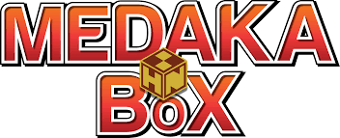 Medaka Box | Crossverse Wiki | Fandom
