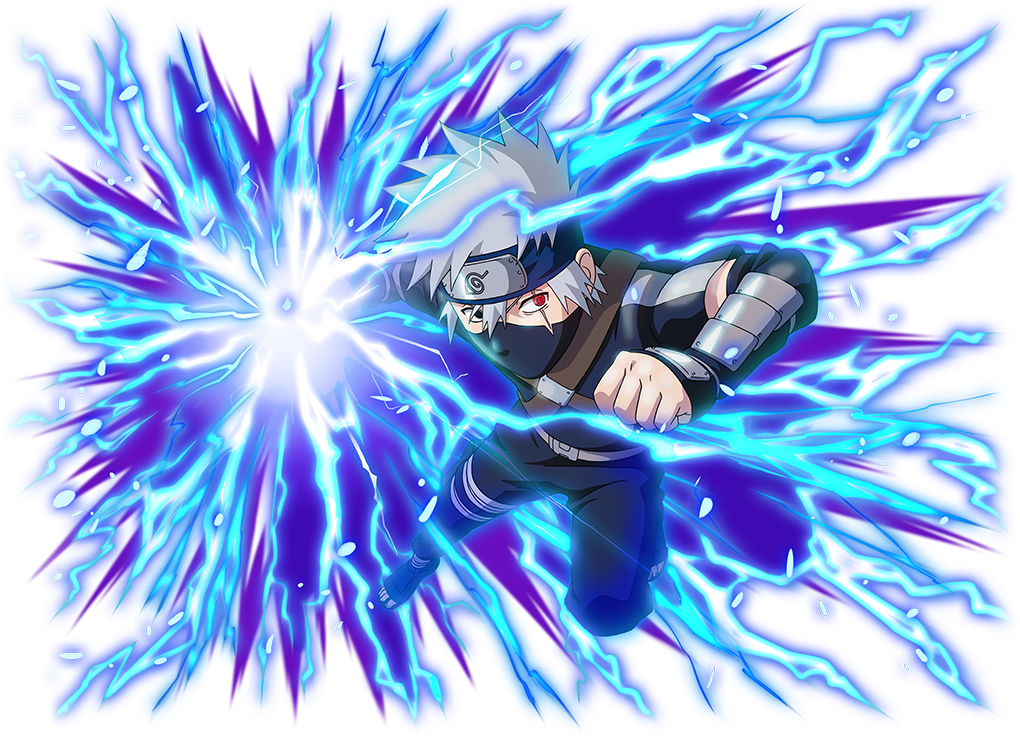 dragon ball z kai - Desenho de kakashi29 - Gartic