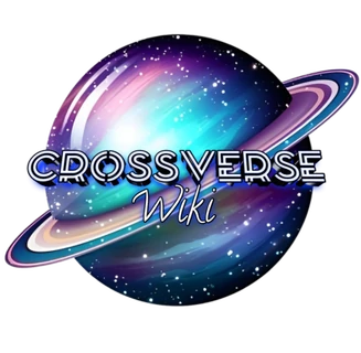 Crossverse Wiki