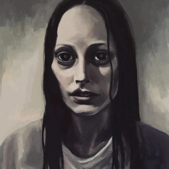 mona.ページ 340?cb=20250101081551&path-