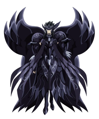 340?cb=20230112200340&path-