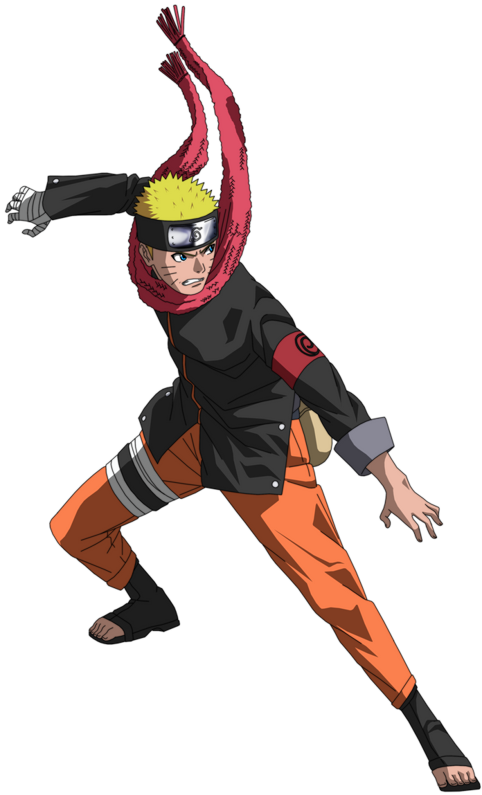 Byaki - Naruto (Modo Barion) Vs Isshiki Ootsutsuki. Boruto: Naruto