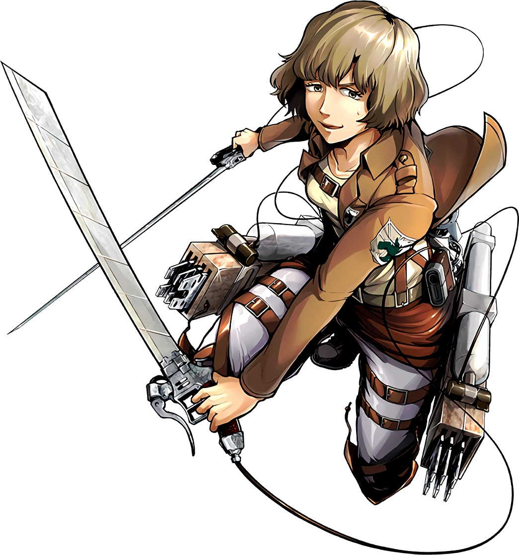 Hitch Dreyse Crossverse Wiki Fandom