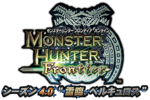 Monster Hunter 3 Ultimate - Monstruos grandes: Diablos negra