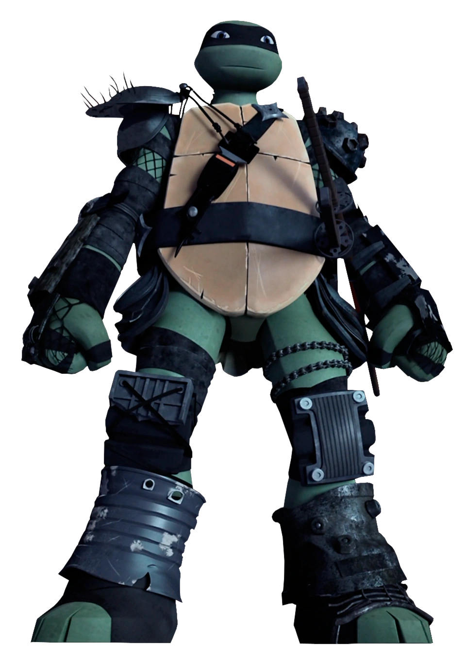 Donatello Shredder Michaelangelo Teenage Mutant Ninja Turtles, linha de  desenho dos olhos, outros, personagem fictício png | PNGEgg, image size:960x1368