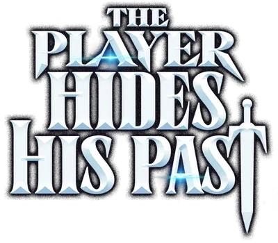 その他 Behind The Player The Player Hides His Past | Crossverse Wiki | Fandom