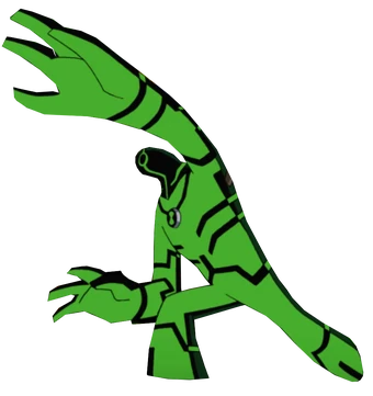 Ultra T | Crossverse Wiki | Fandom