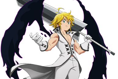 Thor (Shuumatsu no Valkyrie), Wikia Liber Proeliis