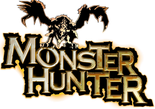 Diablos Negra, Wiki Monster Hunter
