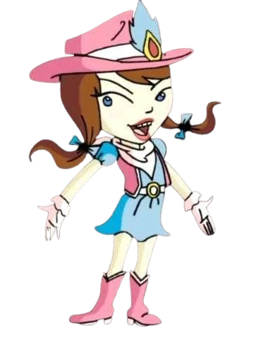 Kimiko Tohomiko | Crossverse Wiki | Fandom