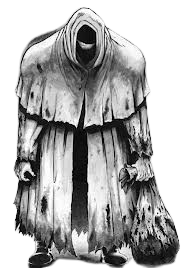 SCP-055-PT, Crossverse Wiki