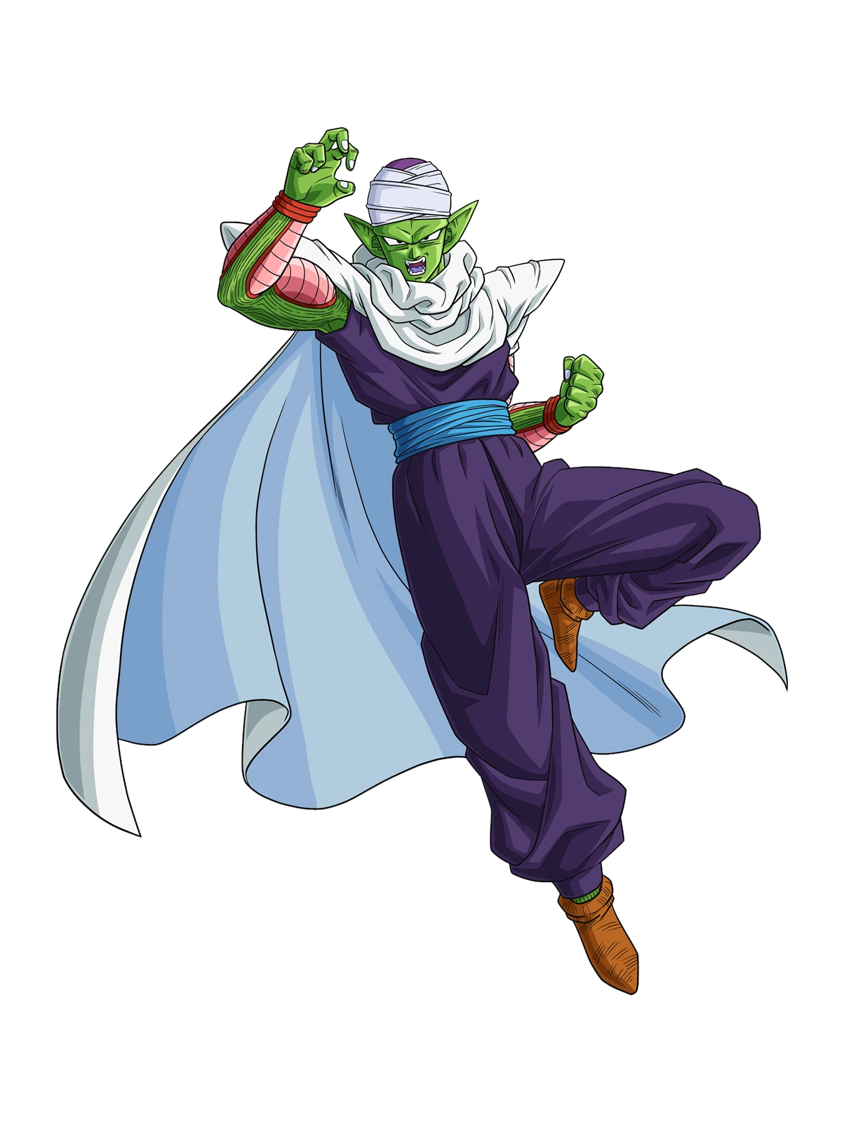 ポルコ様 MediCos JoJo's Bizarre Adventure Part 4: The Hand Chozokado Super