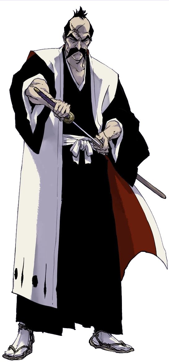 Shin Yamamoto Good Smile MODEROID Shin Getter Robot, World's Last Day, Shin