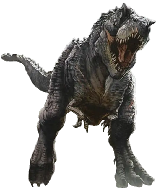 Vastatosaurus Rex | Crossverse Wiki | Fandom