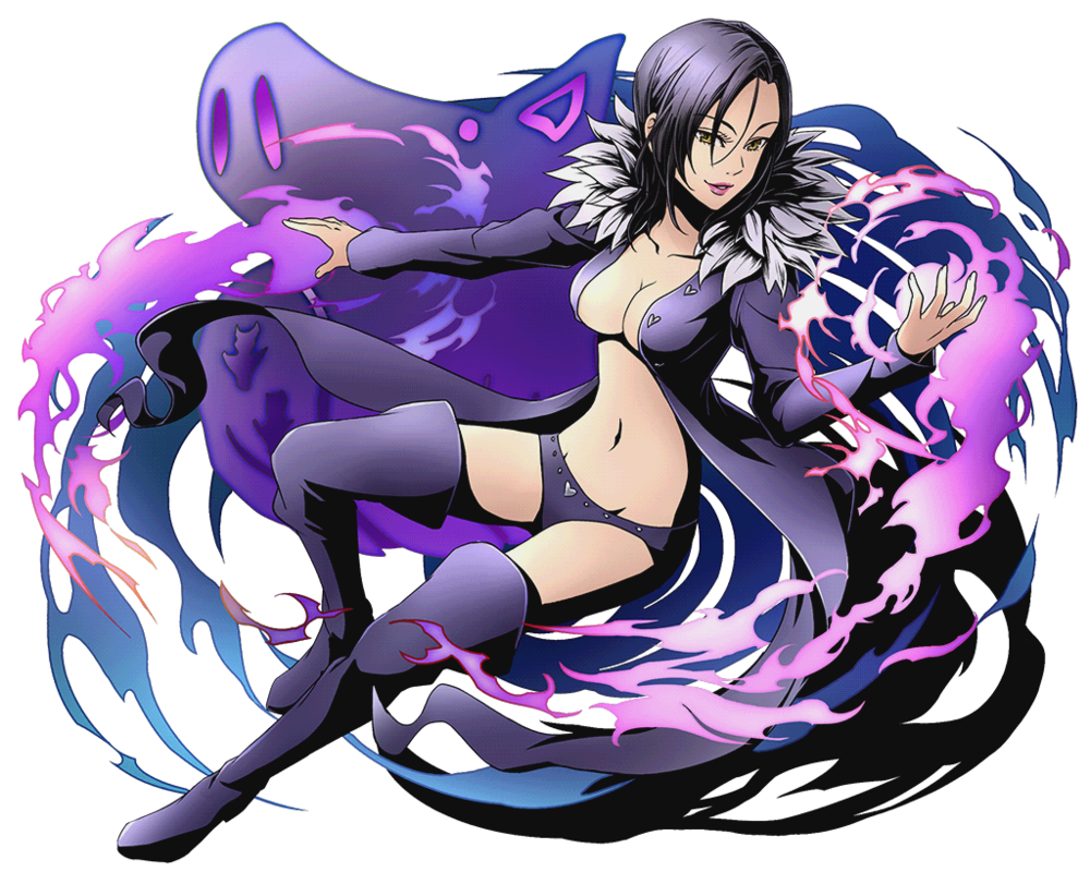 merlin-nanatsu-no-taizai-crossverse-wiki-fandom