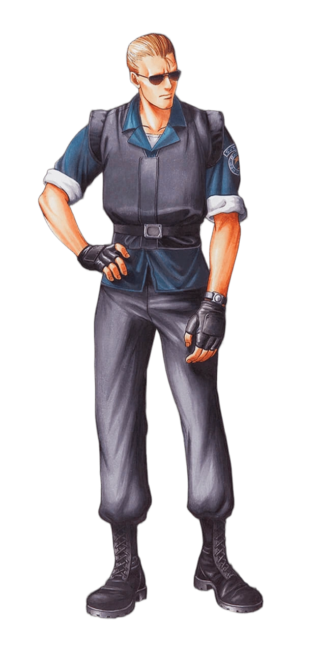 PDF) “Claude Mellan's Holy Face”, image size:623x1278