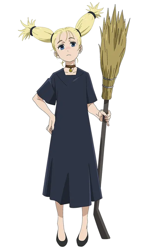 Momo Nishimiya | Crossverse Wiki | Fandom