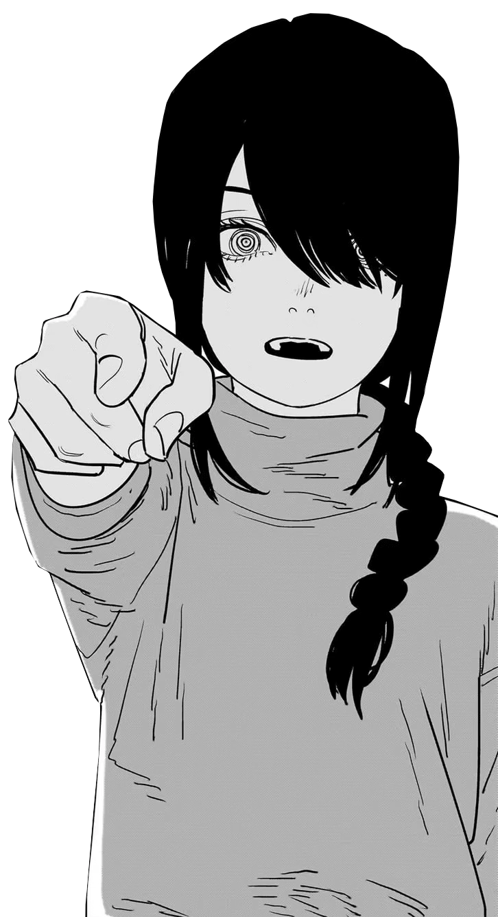 【通販 人気】 Nayuta | Fandom | Wiki Crossverse トライアルセット・サンプル