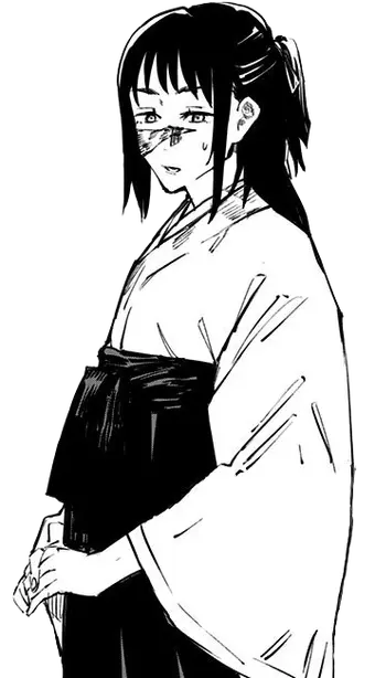 340?cb=20240522013946&path-