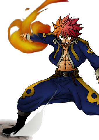 340?cb=20231114140629&path-