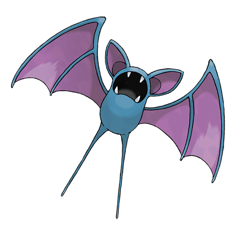 Pokemon tipo poison (veneno), Wiki