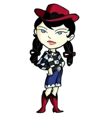 340?cb=20250424180933&path-