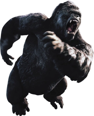 latest?cb=20241020141514&path-