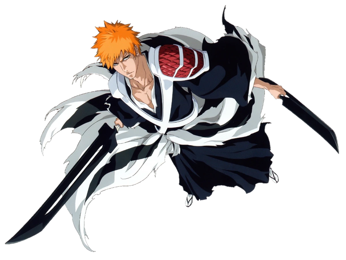 1200?cb=20221230035023&path-