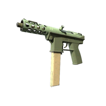 Pistola Semiautom tica TEC 9 Crossverse Wiki Fandom pistola-semiautom-tica-tec-9-crossverse-wiki-fandom
