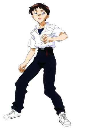 Shinji 340?cb=20230803024326&path-