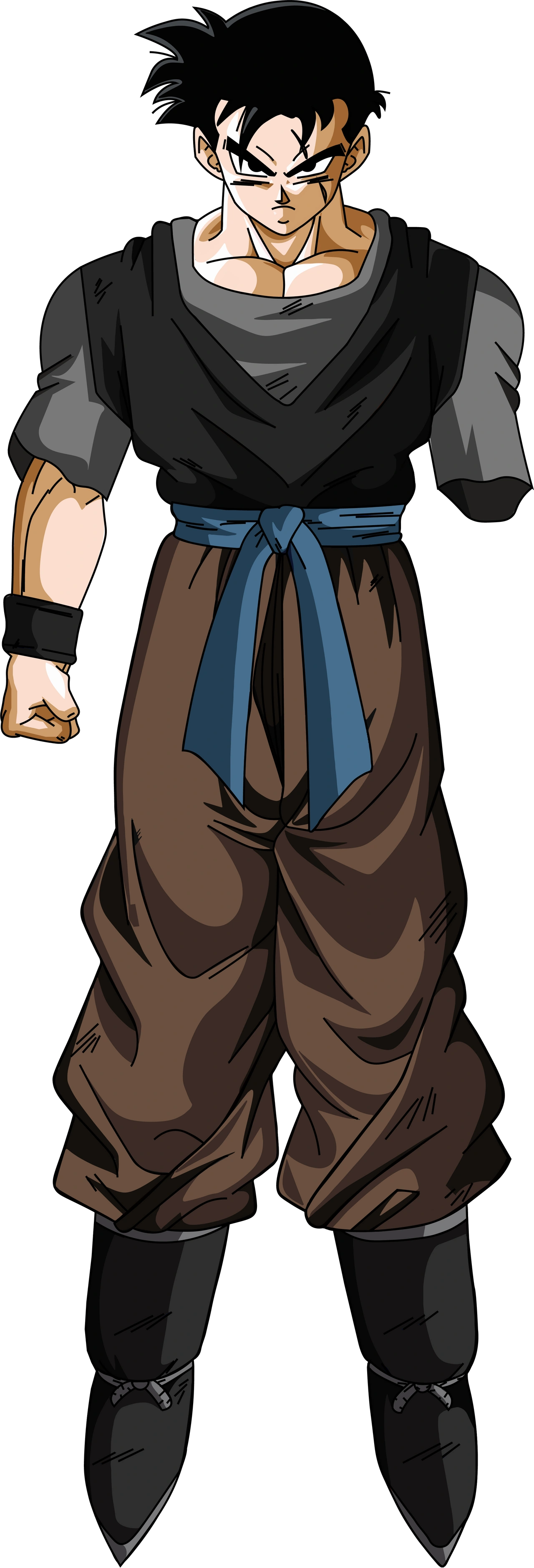 【新品未開封】BALMUDA The Gohan | Black BALMUDA（バルミューダ）The Gohan | LIVING MOTIF｜家具・インテリア