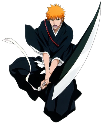 340?cb=20230127014744&path-