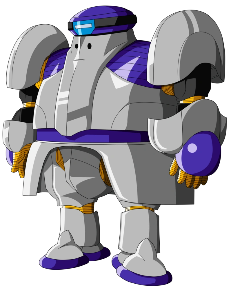 Bizu Crossverse Wiki Fandom