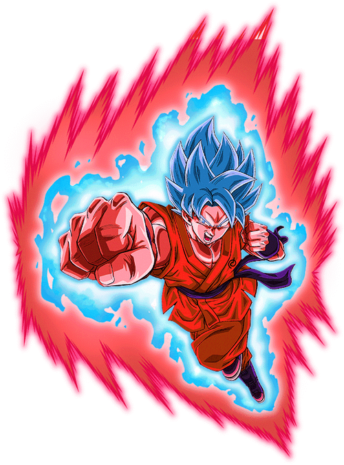 Linha arte Goku Desenho Dragon Ball Cartoon, goku, ângulo, branco, rosto  png