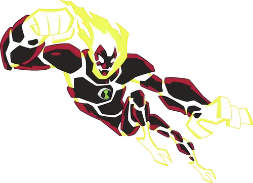 chama ページ Johnny Brito - CHAMEX