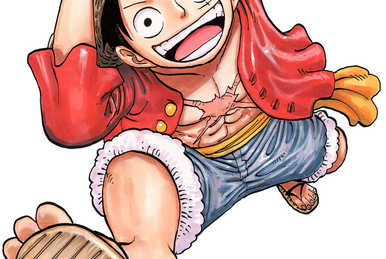 Roronoa Zoro de One Piece: quem é, poderes e habilidades do personagem -  Aficionados