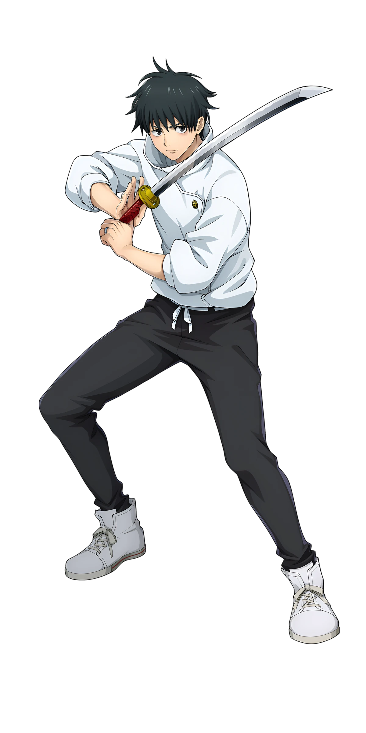 1200?cb=20250107015008&path-