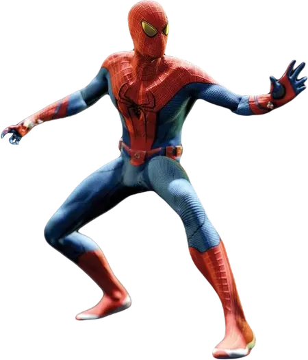 Jogo do Homem-Aranha receberá os trajes do novo filme